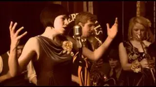 Patricia Hammond - 