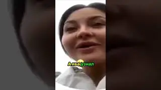 Неожиданная встреча с блогером! #реклама #продакшн