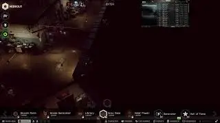 Tarkov Tasking is FUN