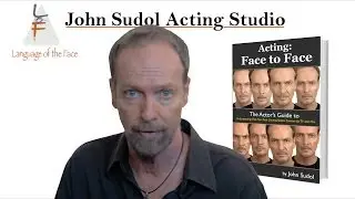 ACTING TIPS| EMOTIONS| What LoF is and isn't!