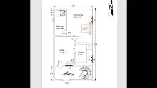 #Buildingplans | #shorts |