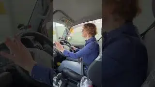 Тили-тили, трали-вали 😂