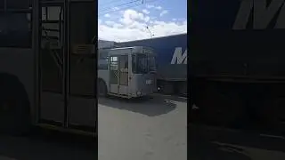 ркдкий ст на 13 3333