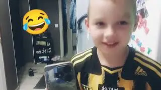 я сам сделал новый чехол😱😱