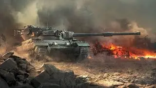 Wot- ismét online