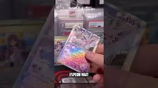 NEW PRISMATIC EVOLUTIONS: THE DARK SOULS OF PULL RATES? 💀