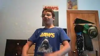 Professor Austin pt.2