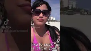 #hot #sexy # 🤑🤪🤪👿