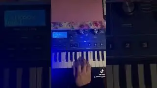 B.o.B, Hayley Williams - Airplanes ✈️ (Talkbox Cover) #fy  #cover #fyp #talkbox #bob #airplanes #fyy