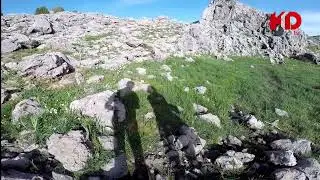 MAREKI  XES MIN DI  LA  GOLAN