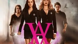 КЛИП К ФИЛЬМУ 