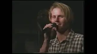 Live The Difference by Todd Proctor with Word Music in Texas