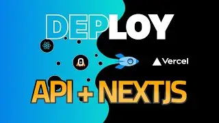 Deploying a FLASK + NextJS Application | My CS50 Project