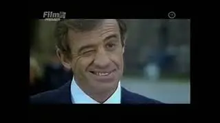 Film+ - Reklámblokkok - 2012. július 4.