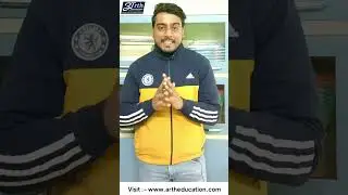 Learn to talk about Hobbies in English | How to Use Fond of | Fond of sentence in English | Grammar