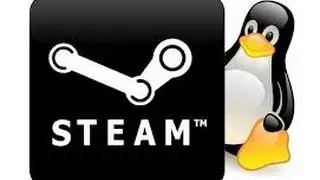 GAMES FOR UBUNTU NEWS UBUNTU LINUX UBUNTU