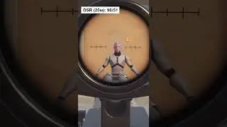 😱 AWM in the TRASH? PUBG MOBILE UPDATE 3.3! BEST SNIPER RIFLE IN PUBG MOBILE 3.3! DSR in PUBG MOB...