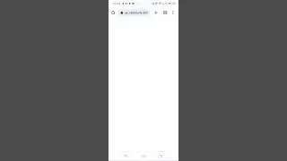 How to download YouTube, Facebook TikTok Videos in Your Mobile Without Any downloader In Pashto|Saif
