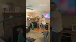 Grown-ups Do It Worse!