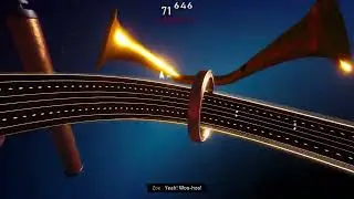Indie Hit Road 96: mile 0 Out Now for #xbox #playstation #steam