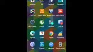 How to save battery on your android device none rooted and rooted