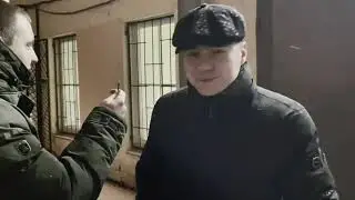Микронаушник | Юмор | Студент |