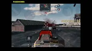 COD MOBILE SEASON 6 CONFIG FILE V3            AIM ASSIST | LAGFIX | LESS RECOIL | 120FPS HIGH DAMAGE