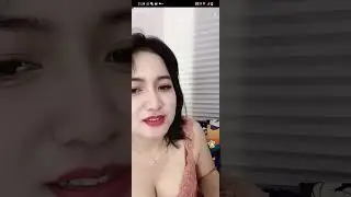 Bigo live indonesia//jangan diskip ya 