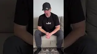 как же он спел))))