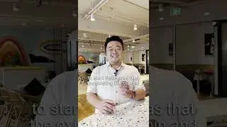 Who's Your Favorite Female Crypto Influencer?