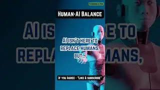 100% TRUE Fascinating AI Facts You Didn't Know! 🤖 #shorts #aishorts