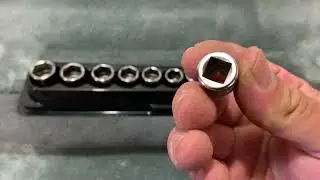 Snap On 212FSMY