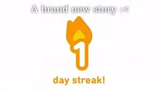 #ANewStart