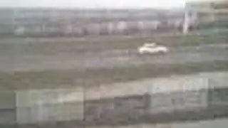 Accord type-r AEM Most Circuit 3