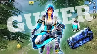 Cod mobile gameplay - everyday (no recoil)|| call of duty gameplay@Pendagaming @Yanrique