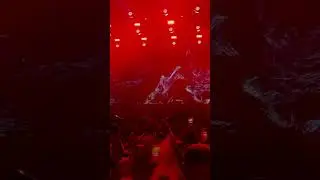 Boris Brejcha | Wondersala | 30.08.24 (part 5)