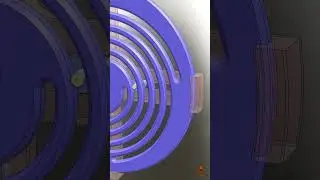 Mechanical principles