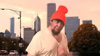 I'm on crack and even I think that's wack - Jontron Titanic II