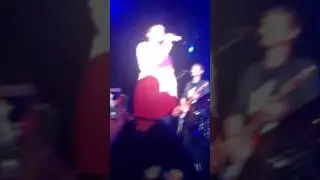 Дима Билан я просто люблю тебя  клуб Volta