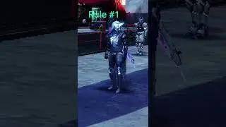 Gotta keep your blueberry in check! 