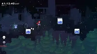 Celeste 1C Golden #celeste