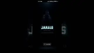Best Launcher For Your Andriod Device #shorts #ytshorts #trending #viral #tech #android