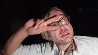 Бухой Бухгалтер исполняет.