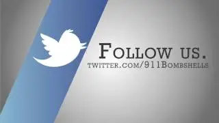 Follow Battling Bombshells