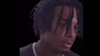 sad meme template