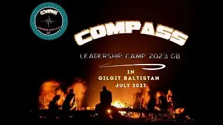 Compass Leadership camp 2023 II camps 2023 II leadership conferences 2023II Registration II Camps GB
