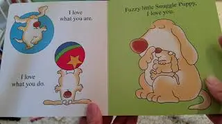 Let's Read - 