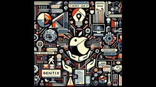 Weekly Tech Roundup