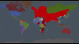 Ватикан захватил всеоенную😭😭😭😭