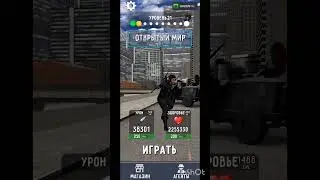 нейросеть удивляет 💀